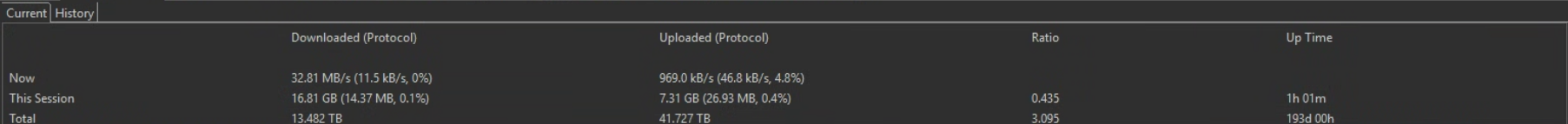 Screenshot 2025-04-16 180958.png