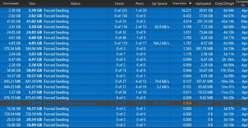 Screenshot 2025-04-16 181651.png