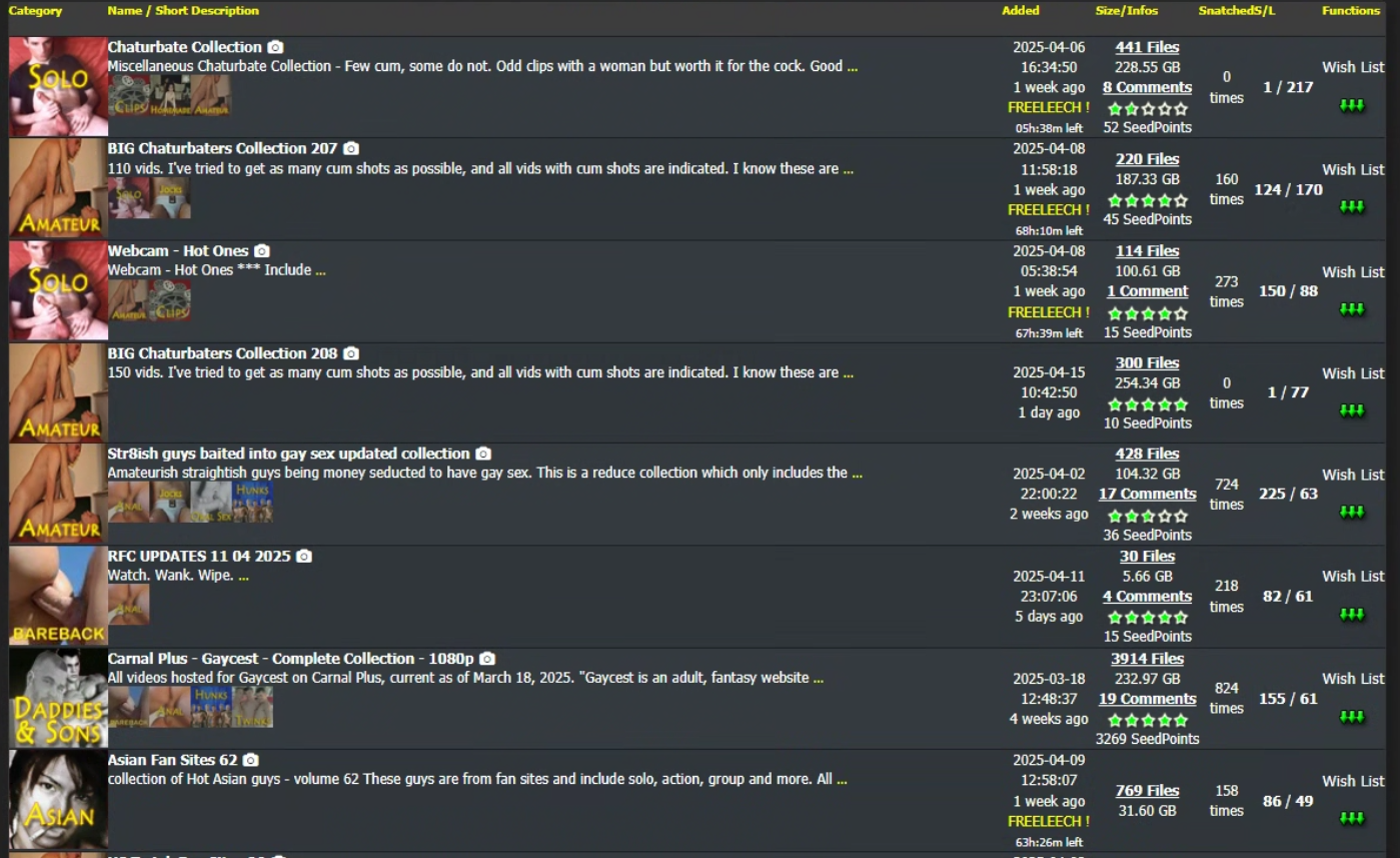 Screenshot 2025-04-16 232626.png