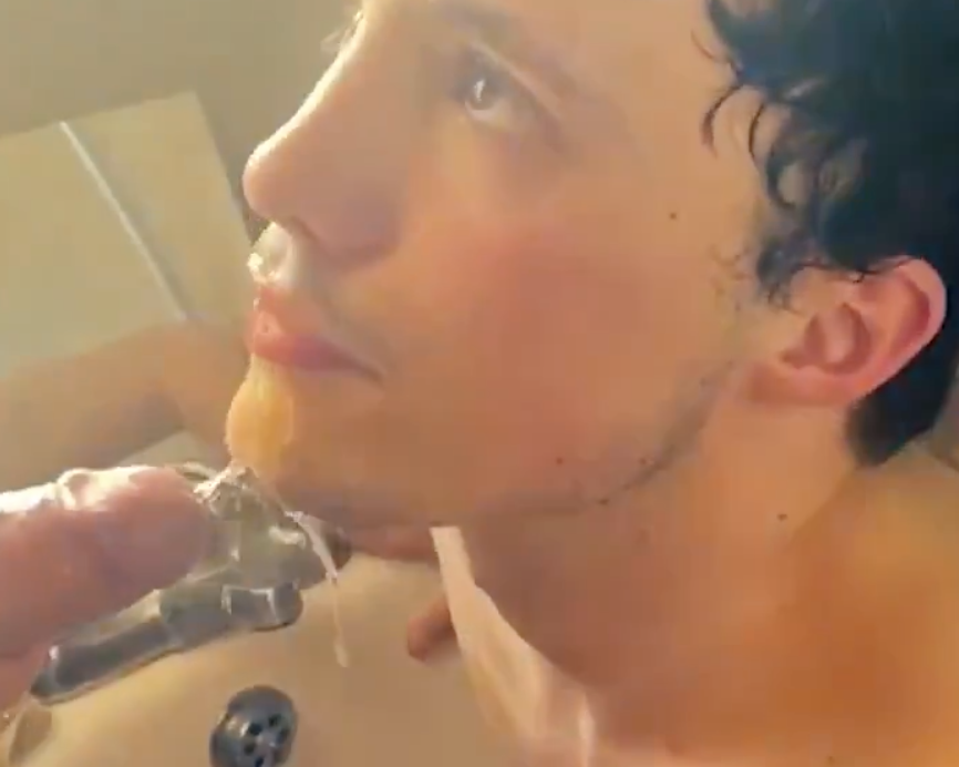 Captura de Pantalla 2025-04-17 a la(s) 1.13.17.png