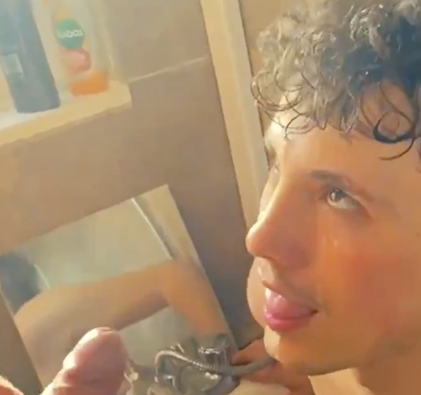 Captura de Pantalla 2025-04-17 a la(s) 1.13.47.png