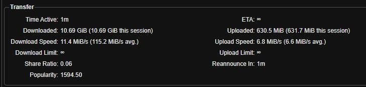 CAPPP_1764 Apr. 17 21.19.jpg