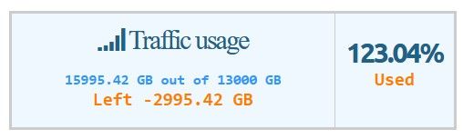 CAPPP_1764 Apr. 17 21.51.jpg