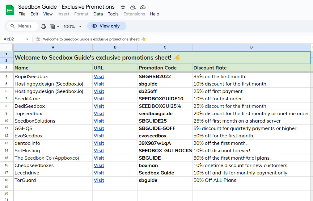 Screenshot 2025-04-18 115112.png