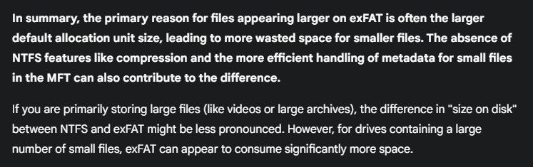 CAPPP_1764 Apr. 21 20.45.jpg