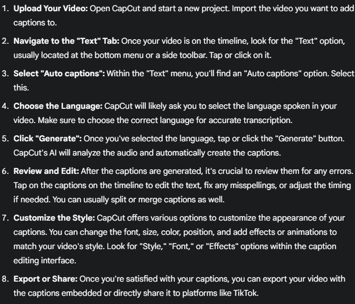 CAPPP_1768 Apr. 28 02.09.jpg