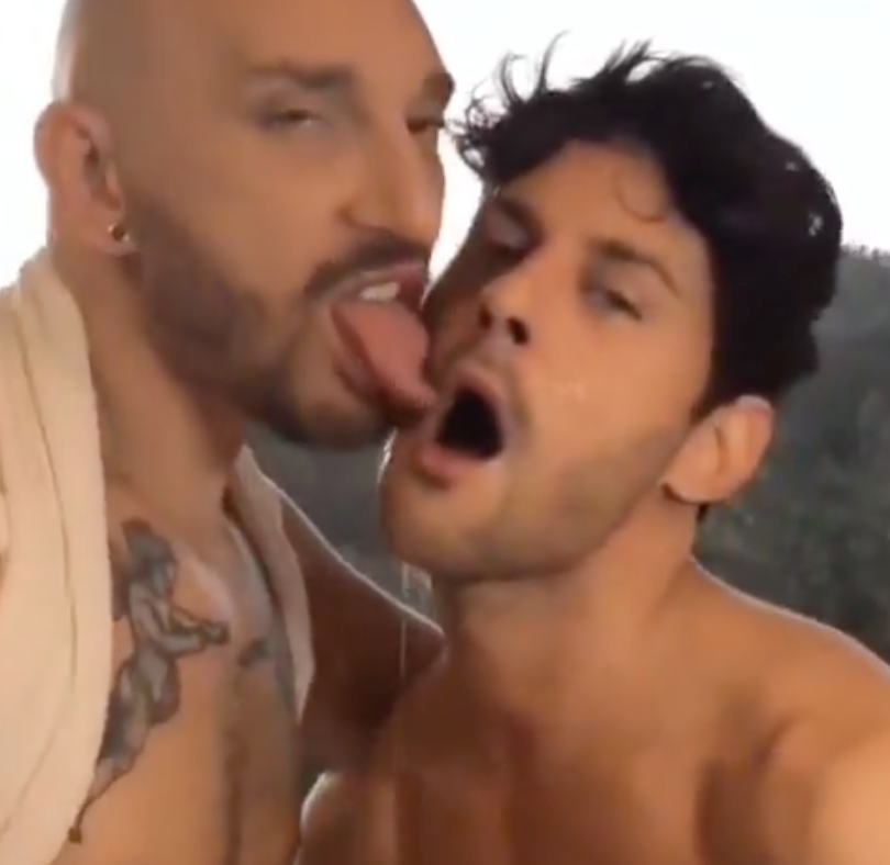 Captura de Pantalla 2025-04-28 a la(s) 18.26.29.png