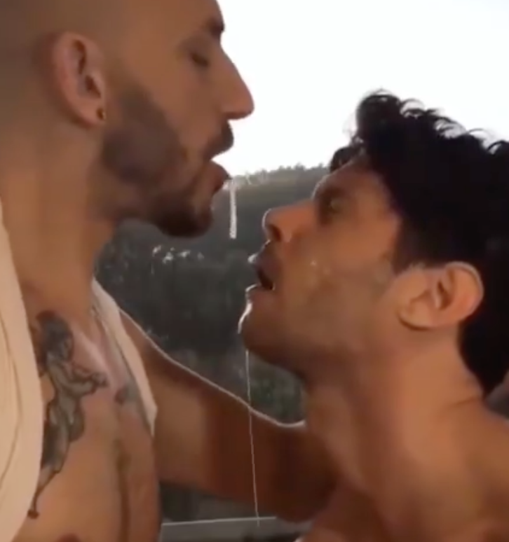 Captura de Pantalla 2025-04-28 a la(s) 18.29.14.png