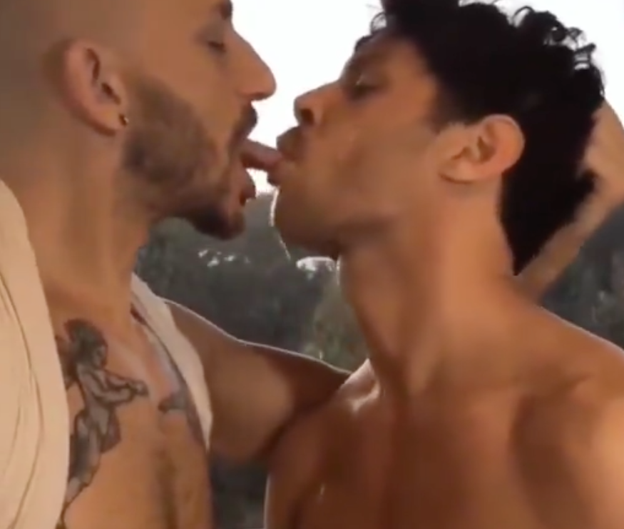 Captura de Pantalla 2025-04-28 a la(s) 18.28.35.png