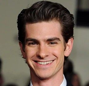 CAPPP_1768 Apr. 29 23.54.jpg