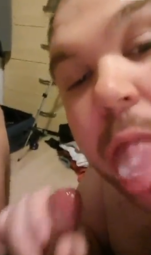 Screenshot (2555).png