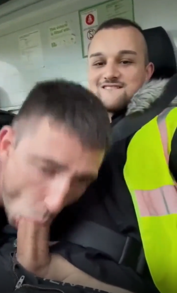 Screenshot (2557).png