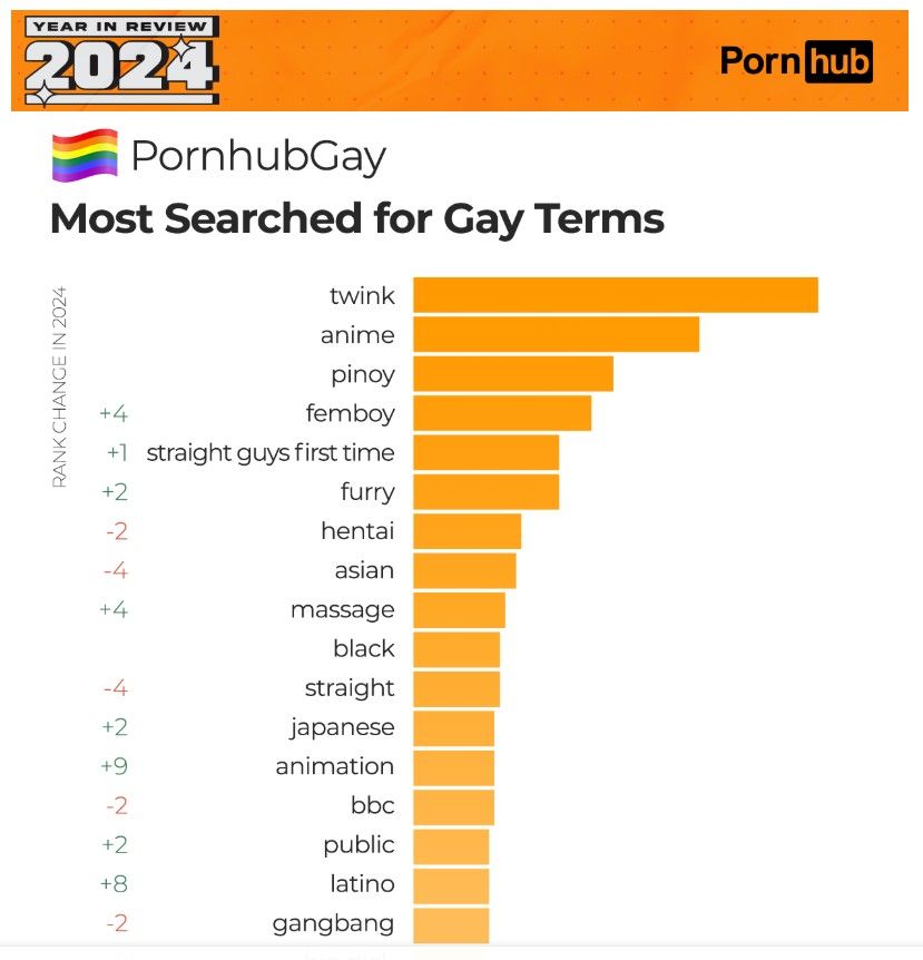 CAPPP_1779 May. 12 18.52.jpg