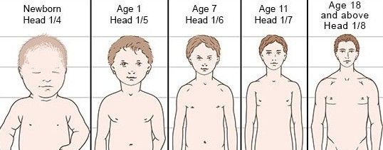 CAPPP_1779 May. 12 18.55.jpg