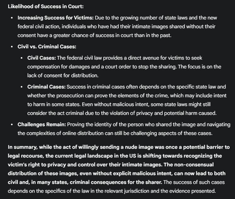 CAPPP_1779 May. 15 15.44.jpg