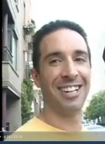 Screenshot 2025-05-19 alle 00.54.54.png