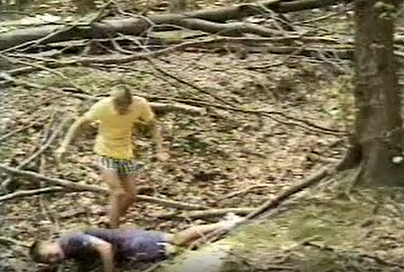 Screenshot 2025-05-20 232621.png