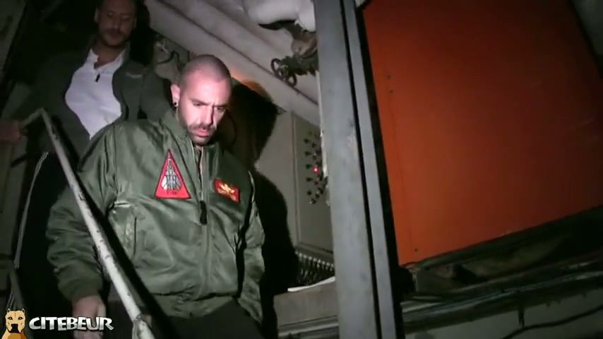 GayForIteu - Latino skinhead boys cock sucking cuming.mp4_20250602_013014.594.jpg