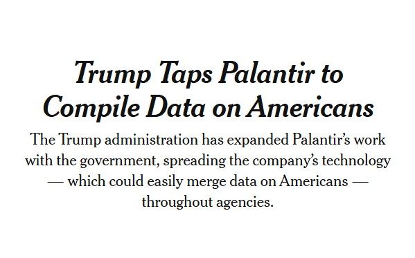 CAPPP_1781 Jun. 03 01.11.jpg