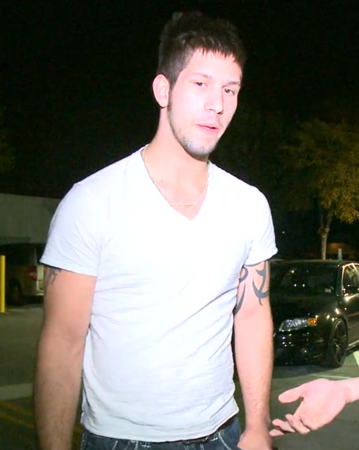 Screenshot 2025-06-06 at 01.16.07.png