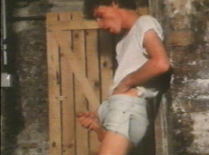 屏幕截图 2025-06-18 093953.png