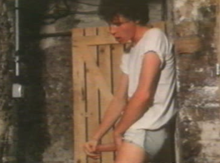 屏幕截图 2025-06-18 094017.png