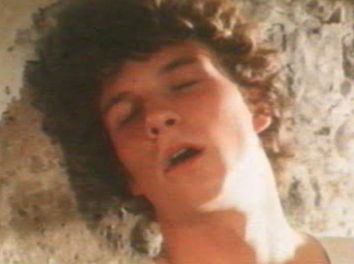 屏幕截图 2025-06-18 094046.png