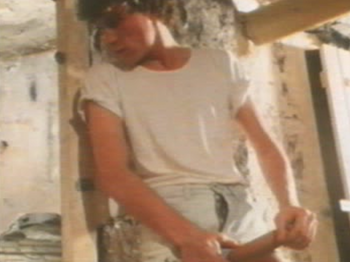 屏幕截图 2025-06-18 094135.png