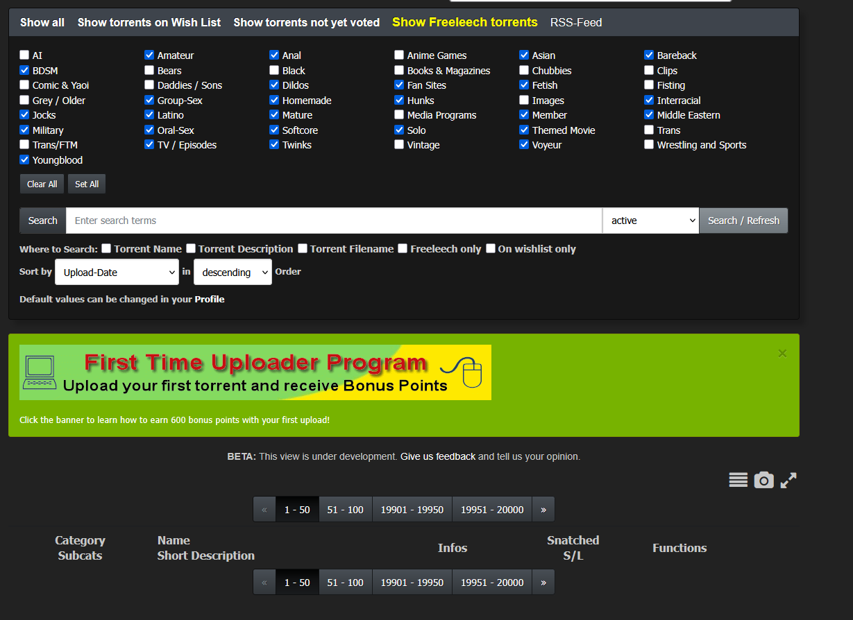 Screenshot 2025-07-04 143326.png