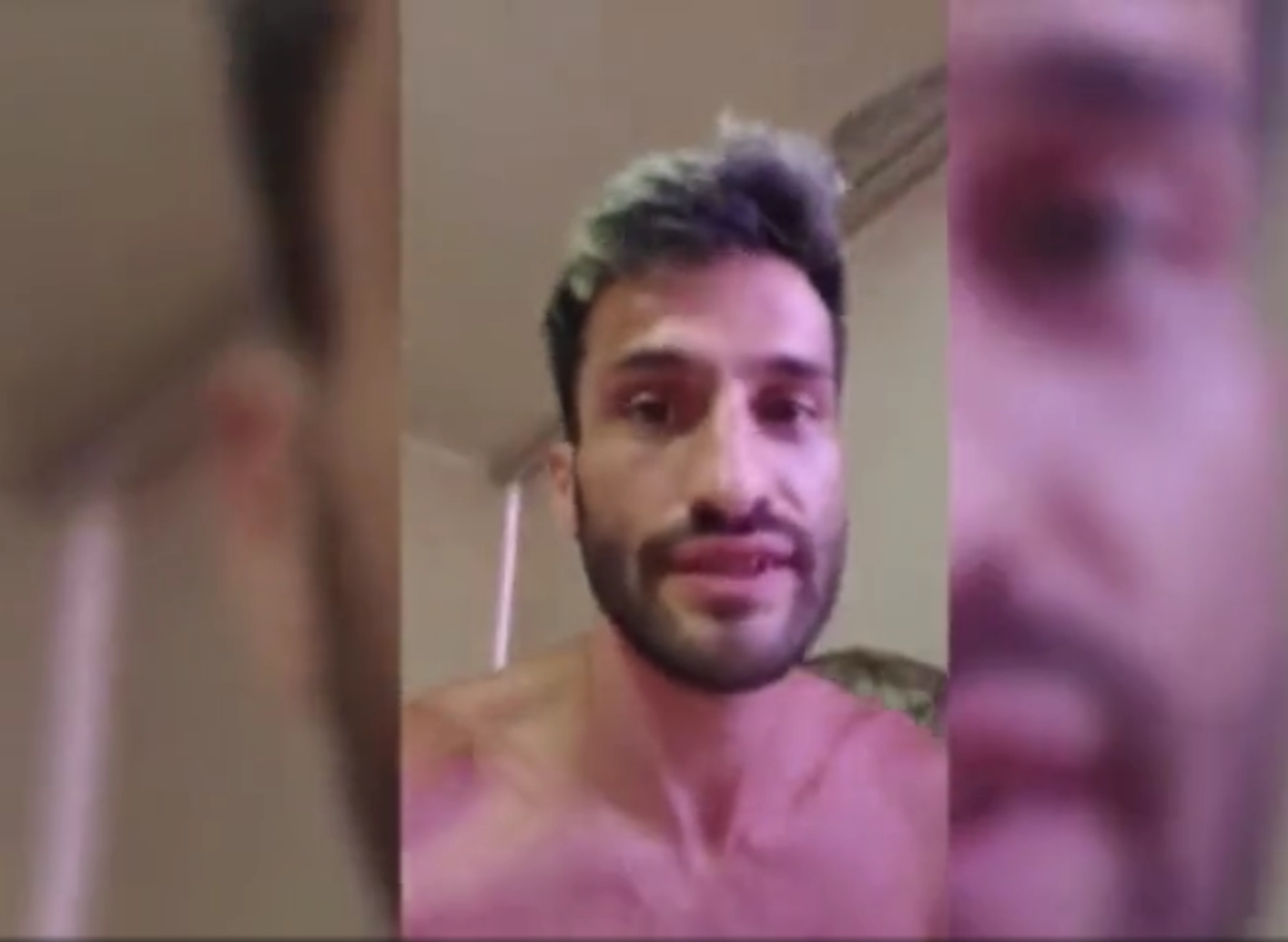 Screenshot (177).png