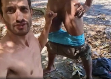 Screenshot (174).png