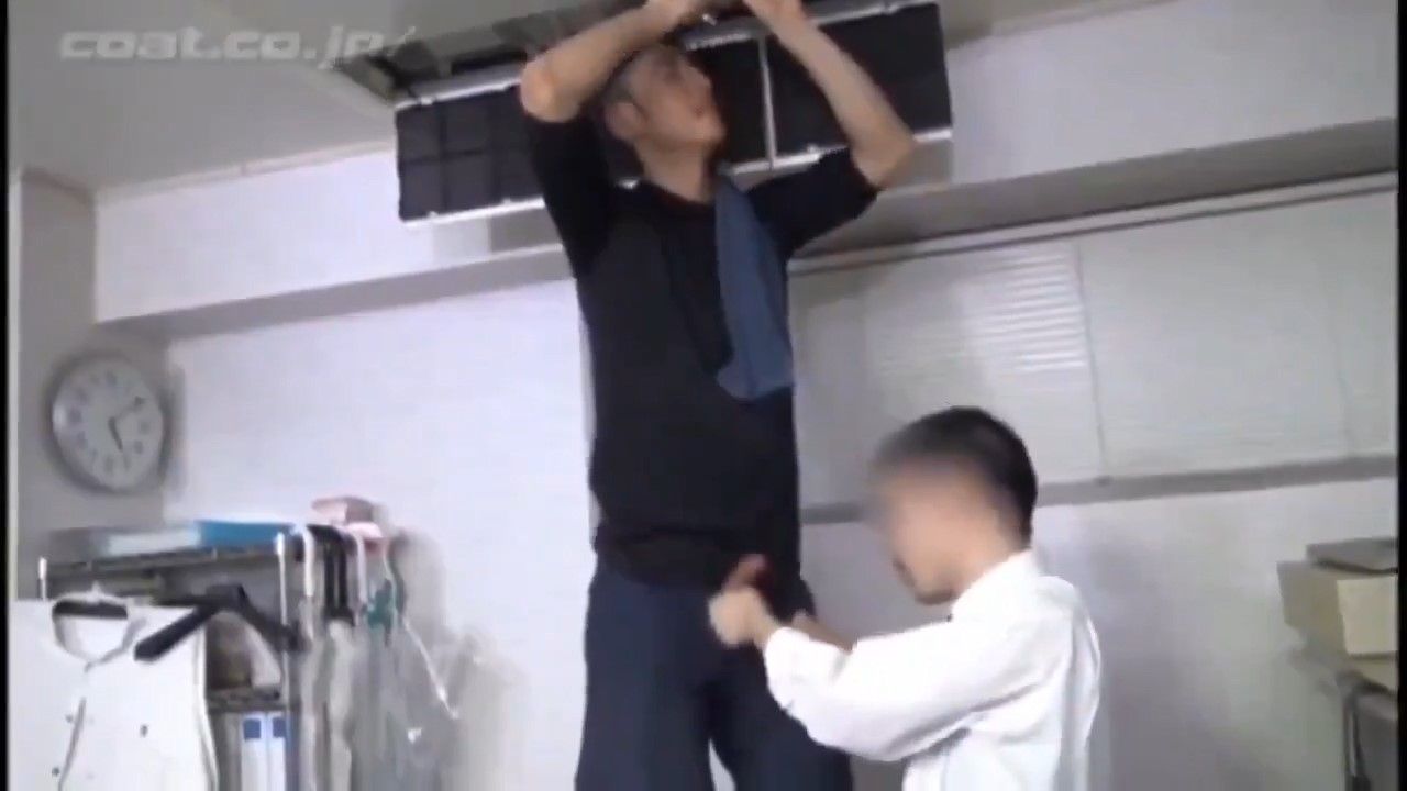 X2Twitter.com_G7p89Jt-O7Qo1x8__720p (1).mp4_snapshot_00.01.218.jpg