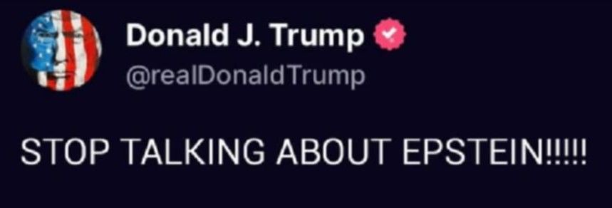 CAPPP_1817 Jul. 13 18.03.jpg