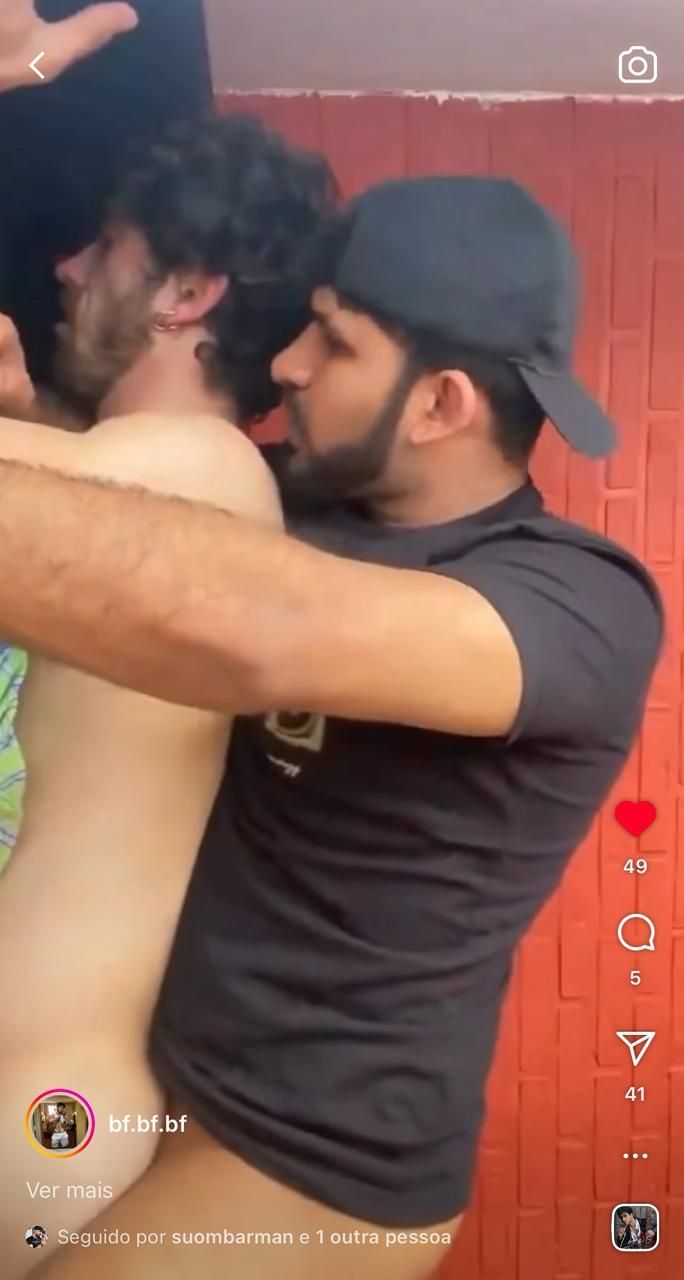 WhatsApp Image 2025-07-16 at 08.17.41.jpeg