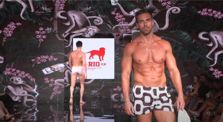 Screenshot 2025-07-19 145918.jpg