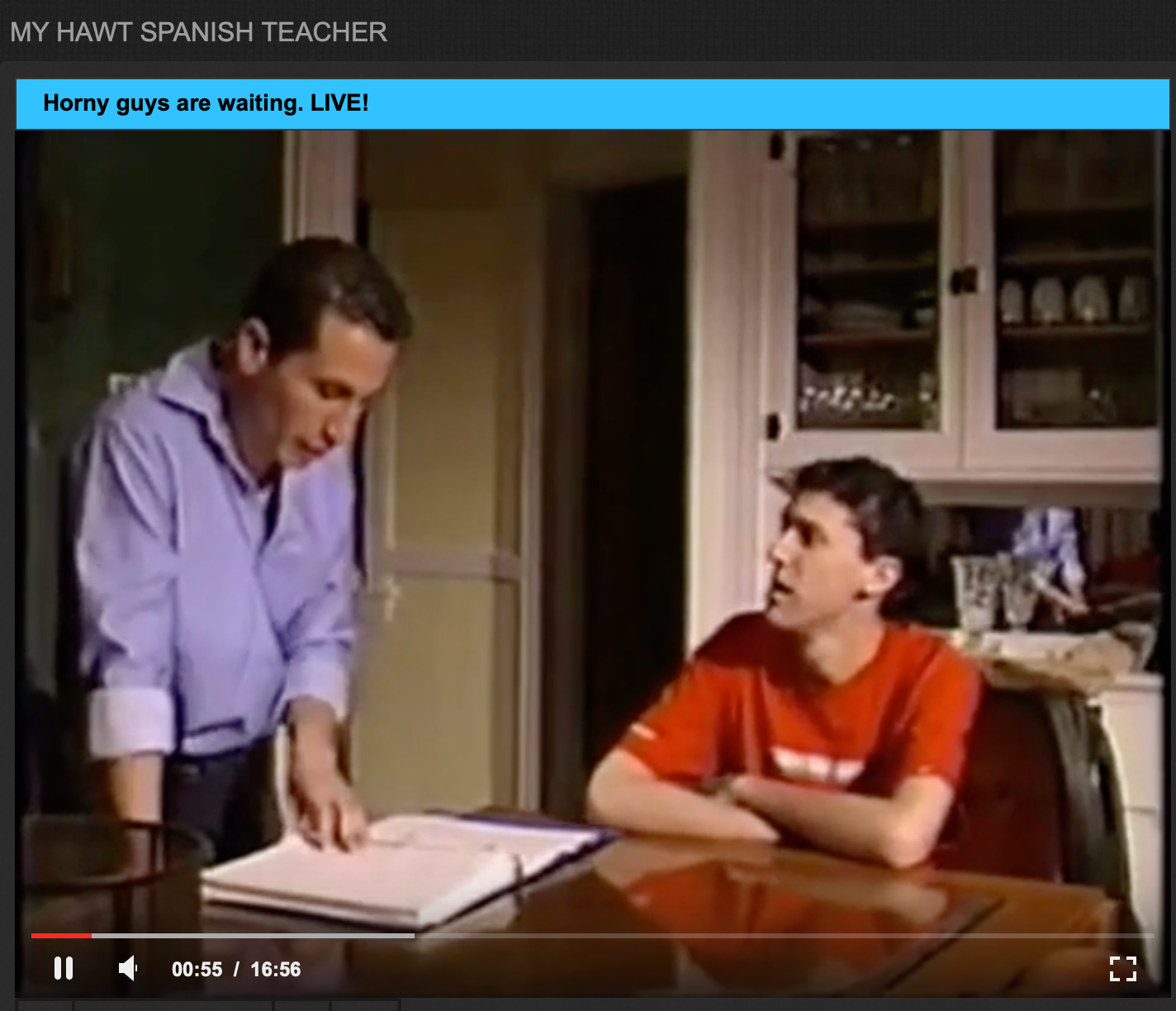 Screenshot 2025-07-27 at 3.22.34 PM.png