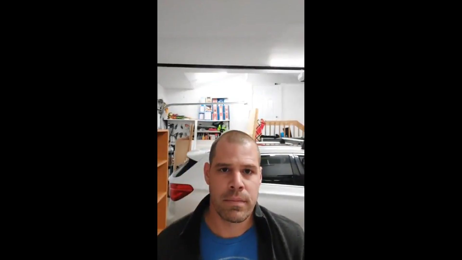 bandicam 2025-07-28 01-13-49-451.jpg