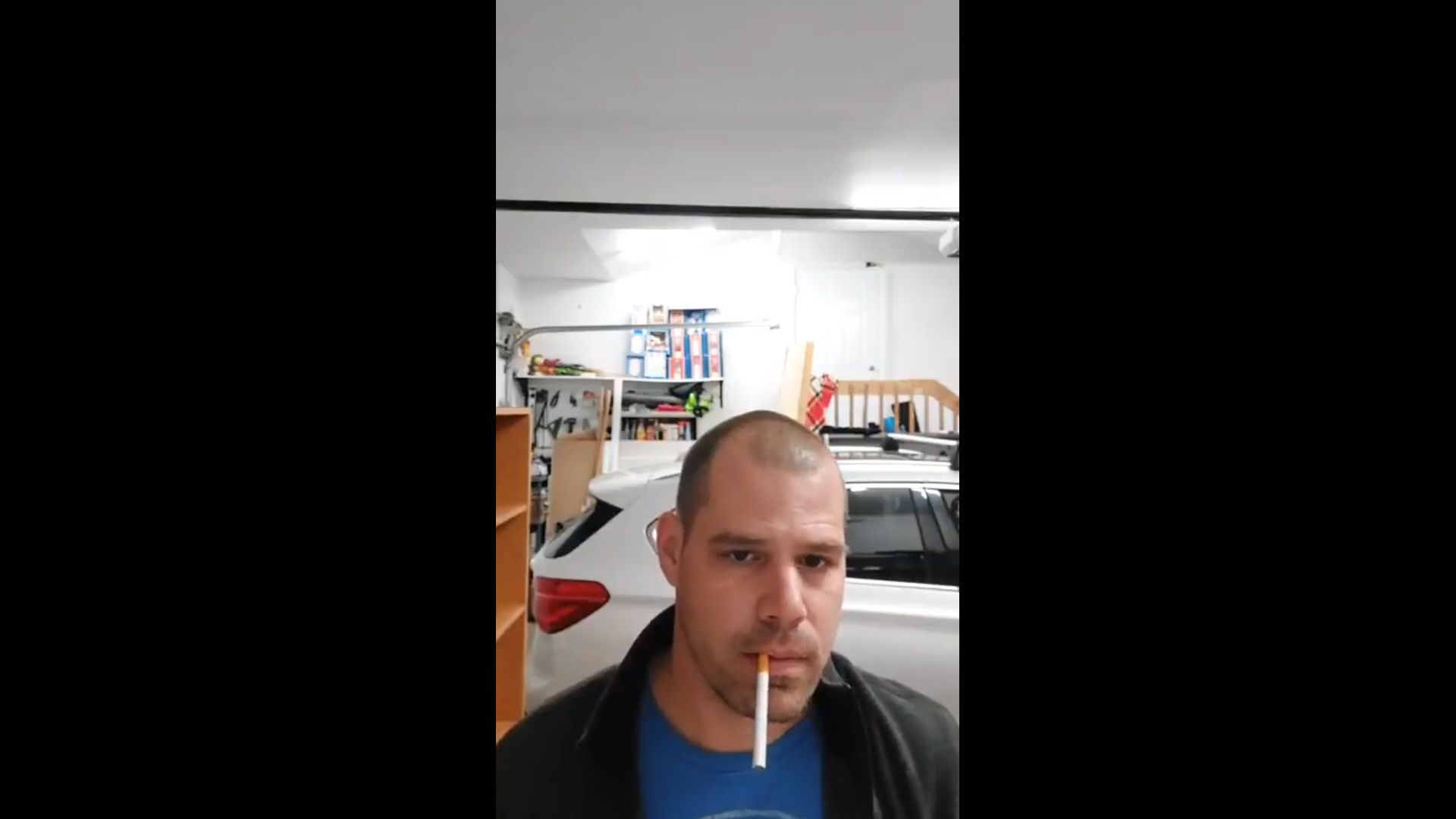 bandicam 2025-07-28 01-13-51-265.jpg