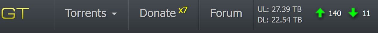 gttorrents.JPG