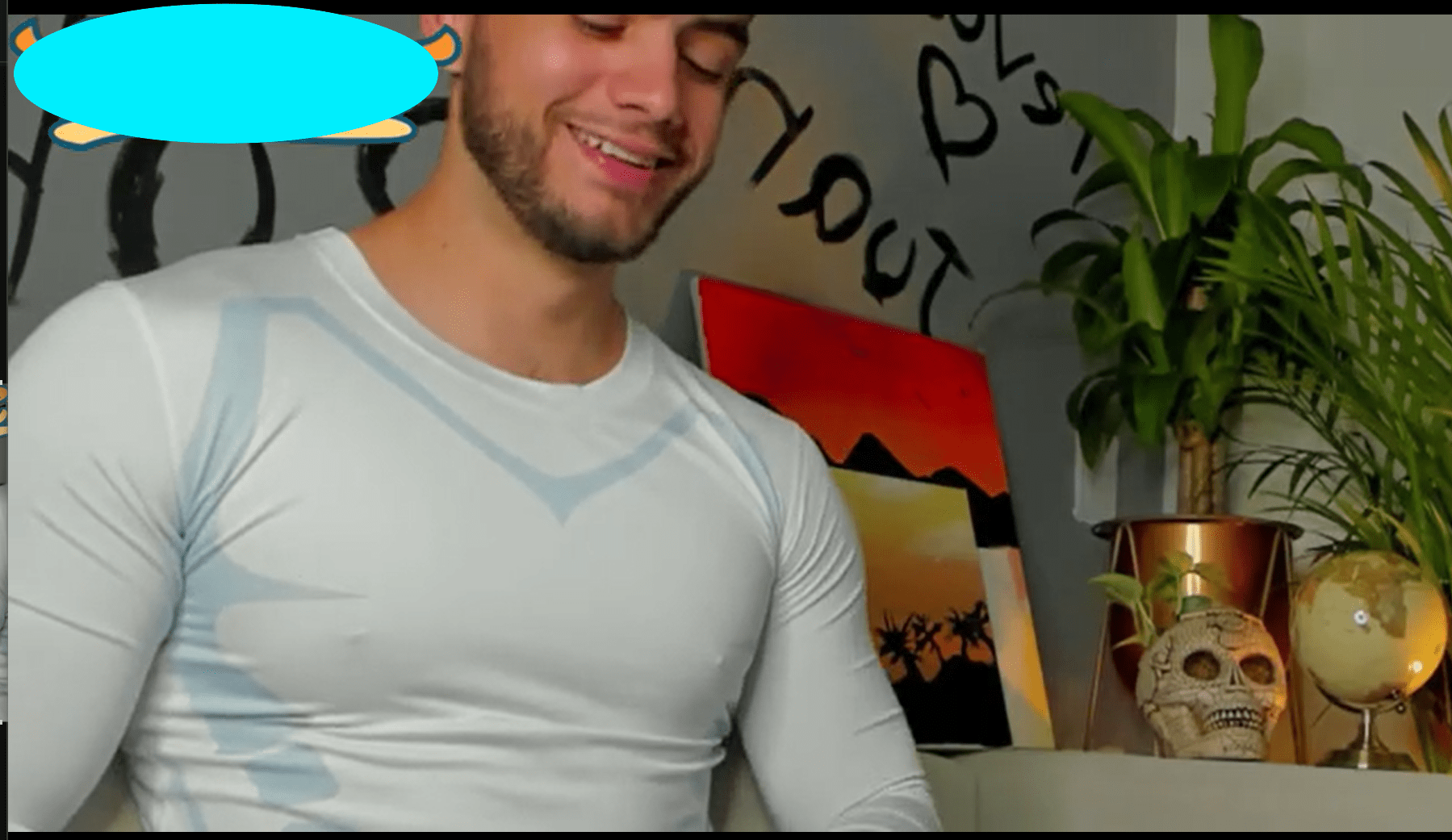 Screenshot 2025-07-30 014012-min.PNG