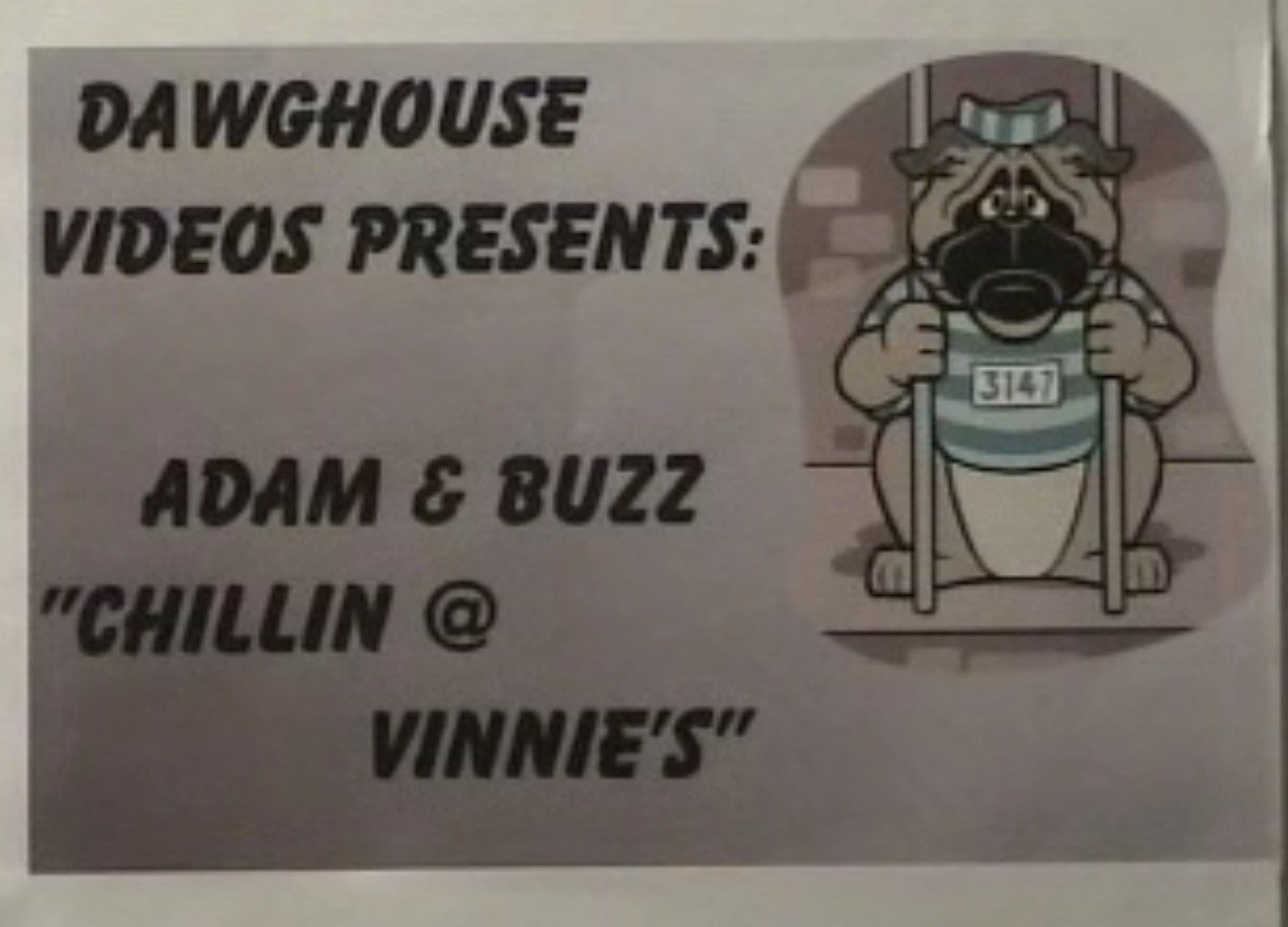 CAPPP_1817 Aug. 02 02.15.jpg