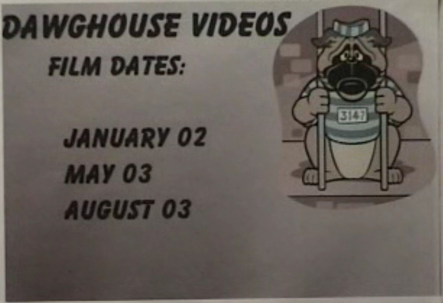 CAPPP_1818 Aug. 02 02.15.jpg