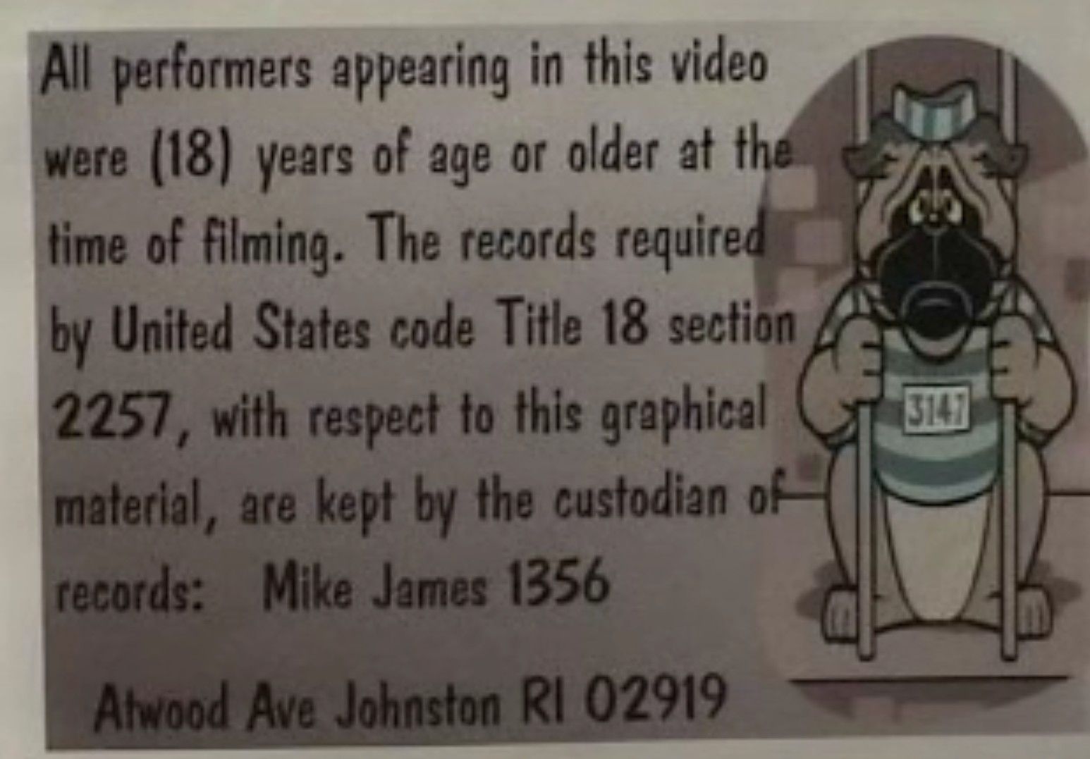 CAPPP_1818 Aug. 02 02.16.jpg