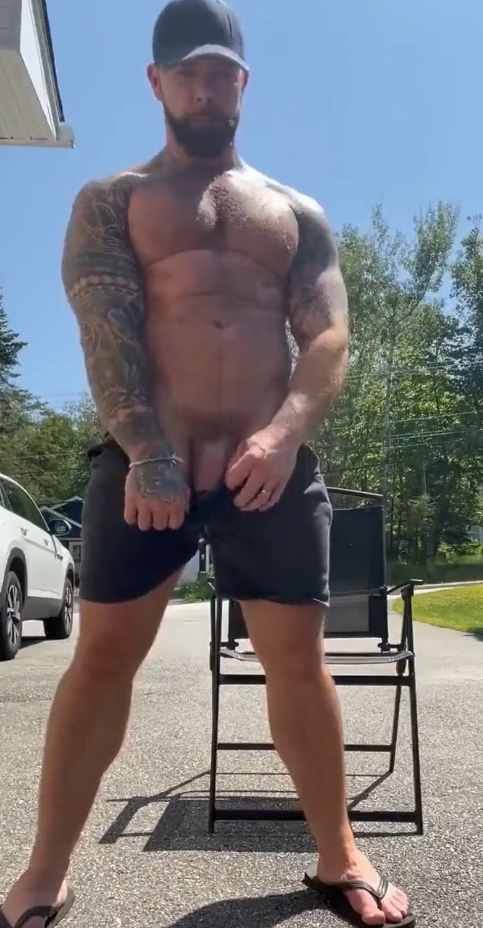 Screenshot 2025-08-06 232406.jpg