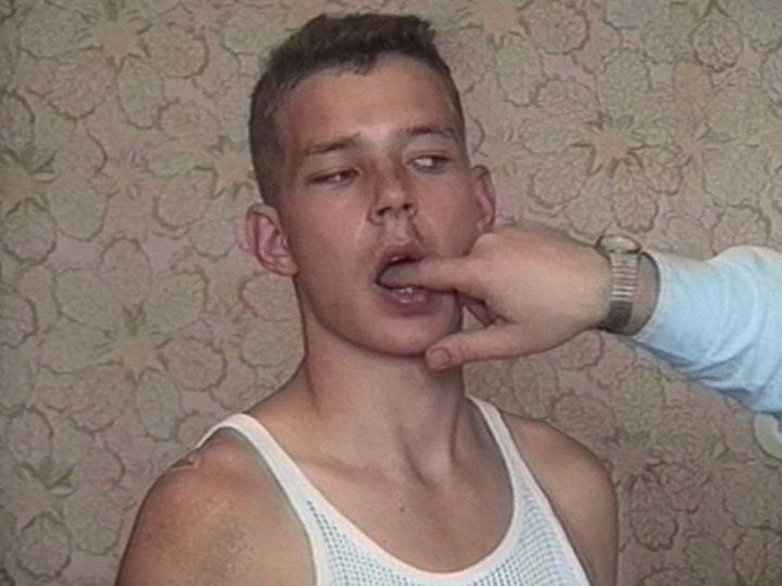 Fall of Communism pic 6.jpg