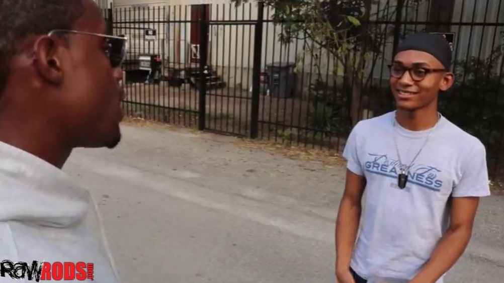 CAPPP_1839 Aug. 10 22.26.jpg