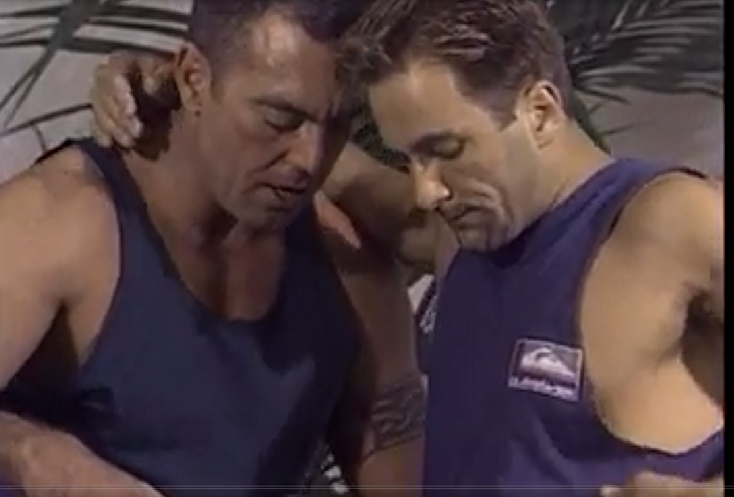 Awesome Threeway - 2.png