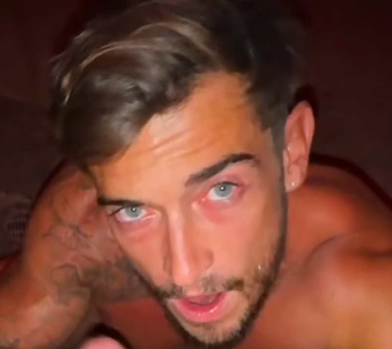 Screenshot 2025-09-02 at 15.07.36.png