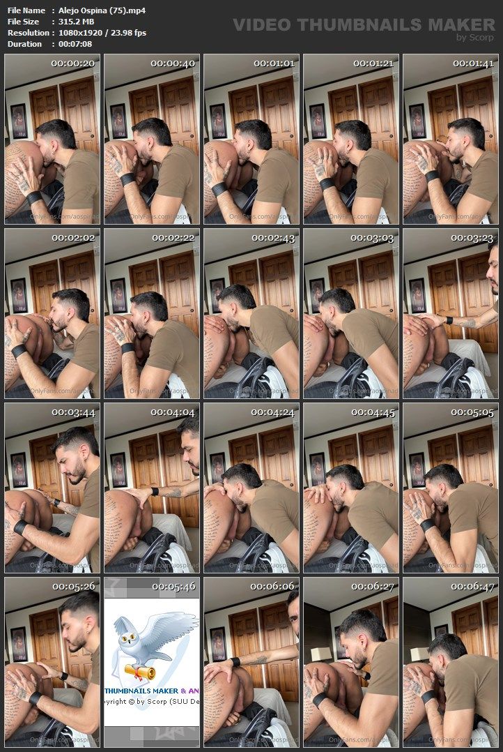 Alejo Ospina (75).mp4.jpg