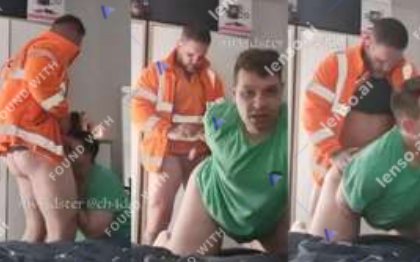 Screenshot (2800).png